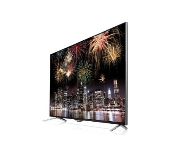 LG 55UB830V - 1398232 - zdjęcie 3